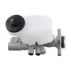 brake-master-cylinders-47201-28480-1