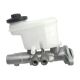brake-master-cylinders-47201-28500-1