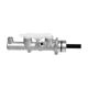 brake-master-cylinders-47201-28591-1