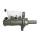 brake-master-cylinders-47201-28660-1