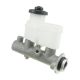 brake-master-cylinders-47201-2B090-1