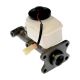 brake-master-cylinders-47201-30020-1