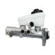 brake-master-cylinders-47201-30440-0