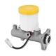 brake-master-cylinders-47201-32150-1