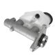 Brake Master Cylinder Parts for 92-02 Prizm 93-97 w/Sensor