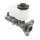 brake-master-cylinders-47201-33030-1