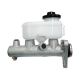 brake-master-cylinders-47201-33050-0