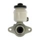 brake-master-cylinders-47201-33100-1