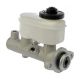brake-master-cylinders-47201-33101-0