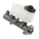 brake-master-cylinders-47201-33110-1