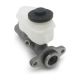 brake-master-cylinders-47201-33130-1