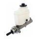 brake-master-cylinders-47201-33230-1