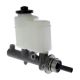 brake-master-cylinders-47201-33340-0