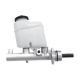 brake-master-cylinders-47201-33350-0