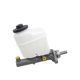 brake-master-cylinders-47201-33360-1