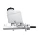 brake-master-cylinders-47201-33401-0