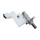 brake-master-cylinders-47201-33470-0
