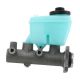 brake-master-cylinders-47201-34031-0