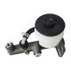 brake-master-cylinders-47201-35010-11