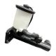 brake-master-cylinders-47201-35090-1