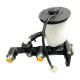 brake-master-cylinders-47201-35120-1