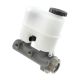 brake-master-cylinders-47201-35250-2