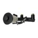brake-master-cylinders-47201-35370-1