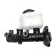 brake-master-cylinders-47201-35640-1