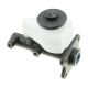 brake-master-cylinders-47201-35650-1