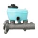brake-master-cylinders-47201-35670-0