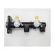 brake-master-cylinders-47201-36300-1