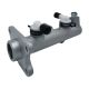brake-master-cylinders-47201-36430-1