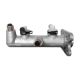 brake-master-cylinders-47201-36432-0