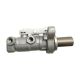 brake-master-cylinders-47201-37280-0