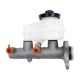 brake-master-cylinders-47201-38010-1