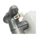 brake-master-cylinders-47201-38040-1