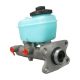 brake-master-cylinders-47201-3D020-1