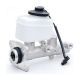 brake-master-cylinders-47201-3D050-5
