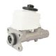 brake-master-cylinders-47201-3D141-1