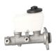 brake-master-cylinders-47201-3D150-1