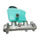 brake-master-cylinders-47201-3D340-1