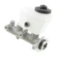 brake-master-cylinders-47201-3D350-1