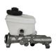 brake-master-cylinders-47201-3D360-1
