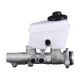 brake-master-cylinders-47201-3D380-1