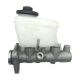 brake-master-cylinders-47201-3D390-0