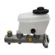 brake-master-cylinders-47201-3D470-1