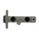 brake-master-cylinders-47201-42040-0