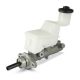 brake-master-cylinders-47201-42190-1