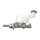 brake-master-cylinders-47201-42200-0