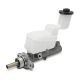 brake-master-cylinders-47201-42240-1